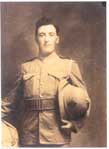 Private Philip