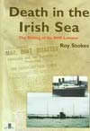 Death in the Irish Sea