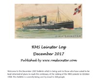 December 2017 Bulletin