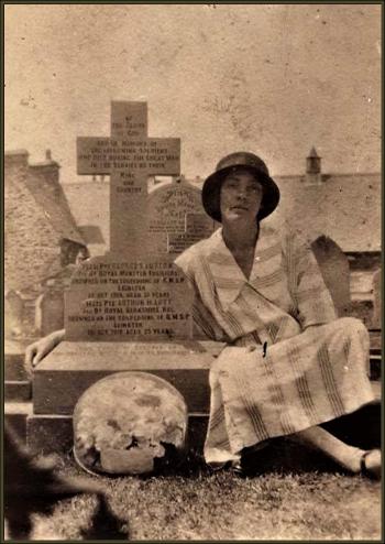 George Lutton